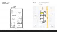 Floor Plan Thumbnail